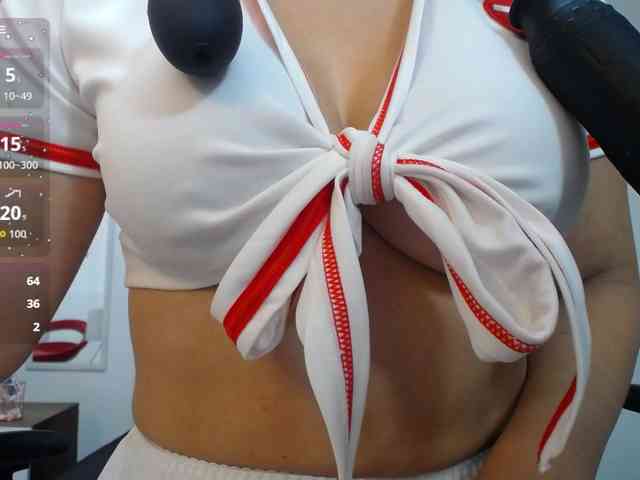 dianapearls dianapearls