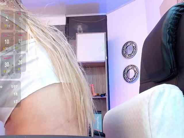 dianapearls dianapearls