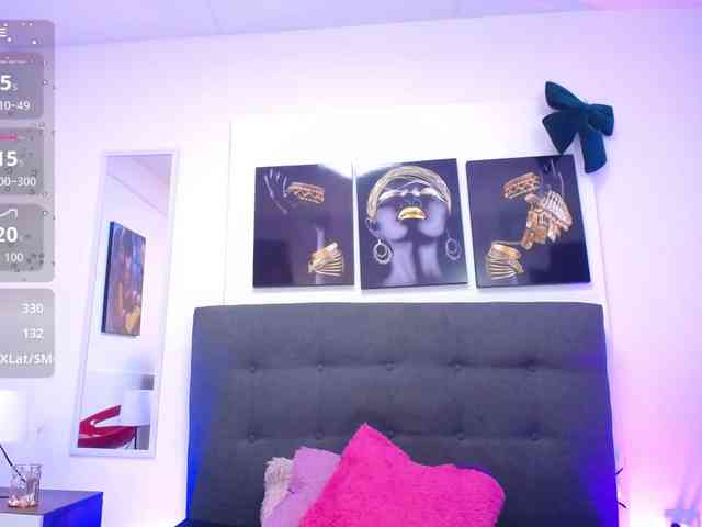 dianapearls dianapearls