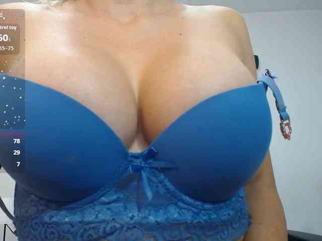 dianapearls webcam