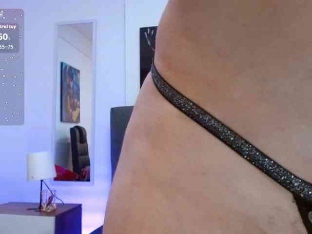 dianapearls dianapearls