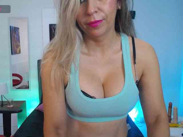 dianapearls dianapearls