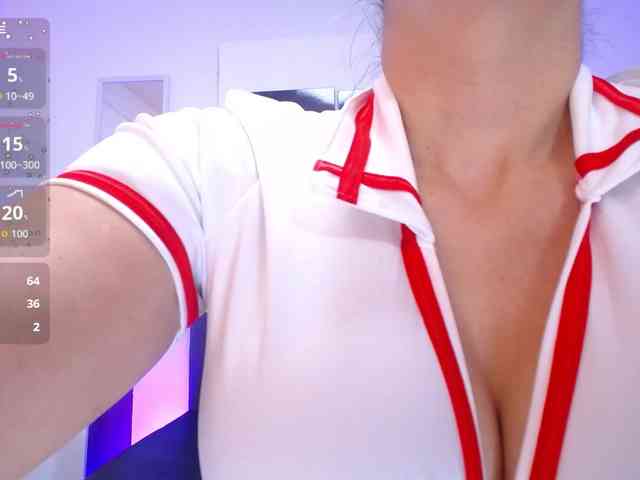 dianapearls dianapearls