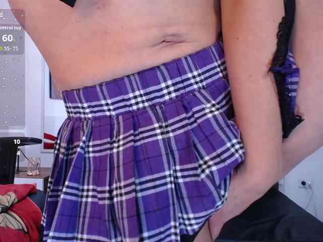 dianapearls dianapearls