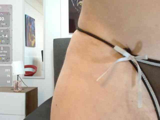 dianapearls dianapearls