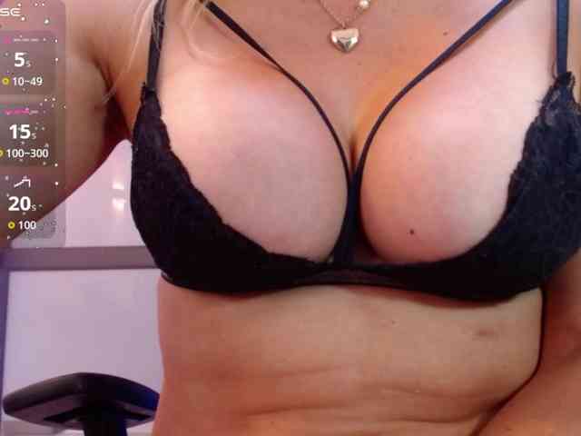 dianapearls webcam