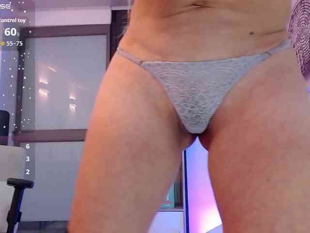 dianapearls dianapearls