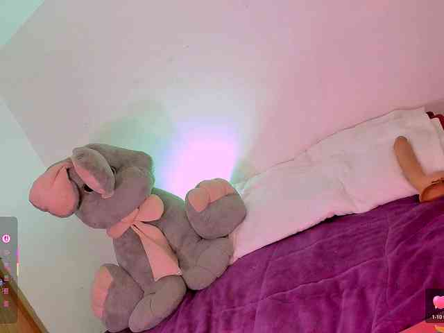 melany-777 melany-777