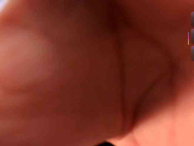 melany-777 melany-777