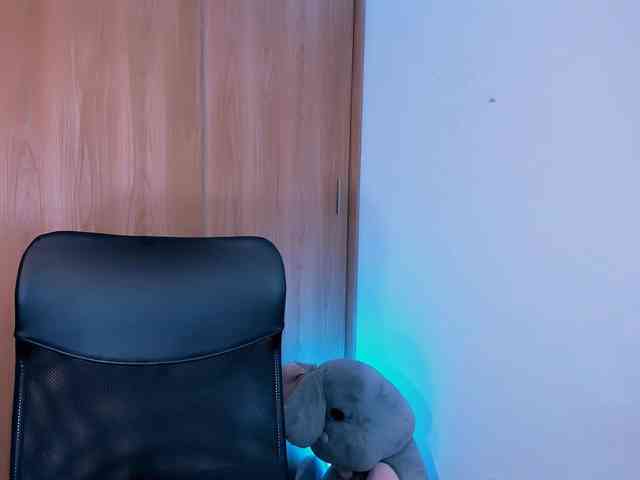 melany-777 webcam