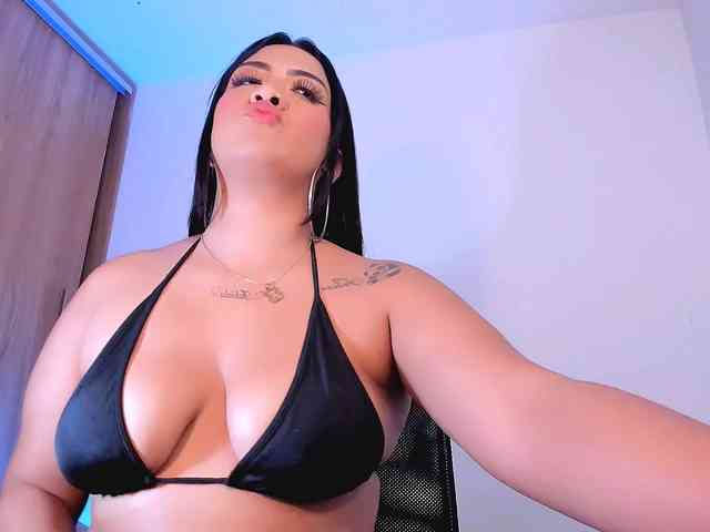 melany-777 melany-777