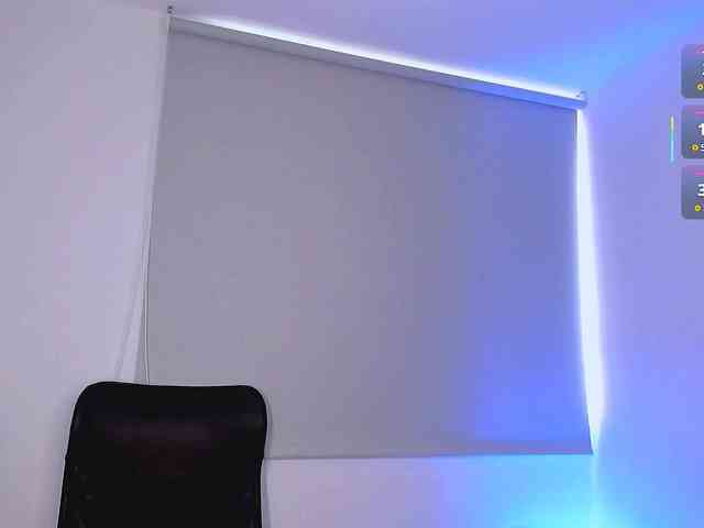 melany-777 melany-777