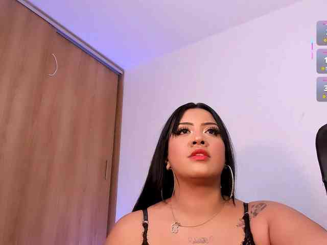 melany-777 melany-777