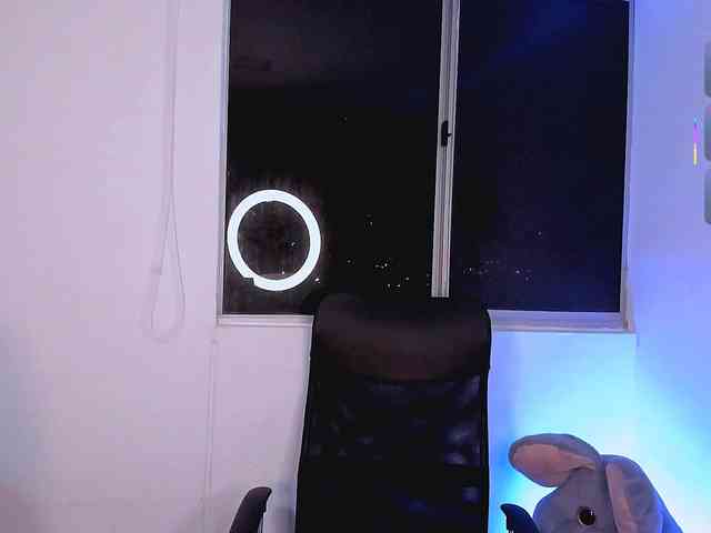 melany-777 melany-777