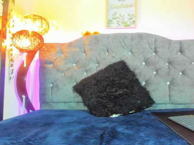 sara-lover06 — bongacams