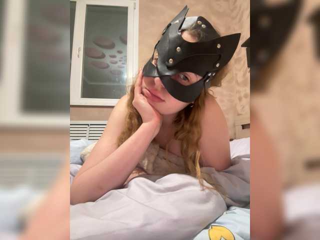 LilyCutee's BongaCams show and profile