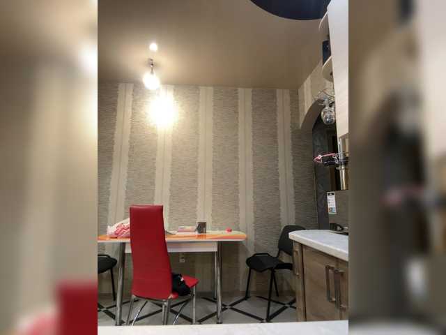 LilyCutee – webcam model profile photo