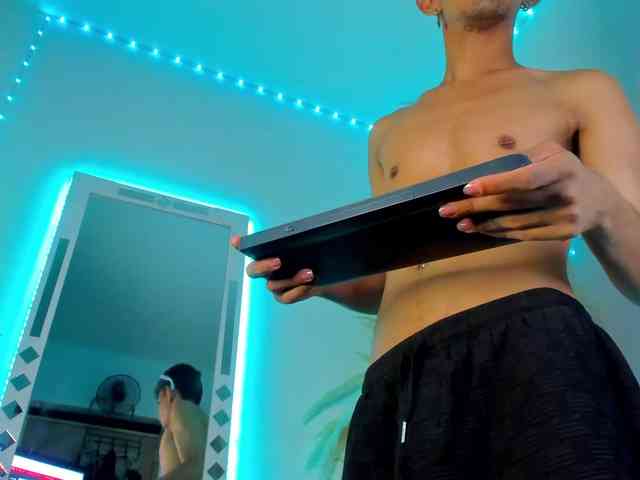 jack-blaze jack-blaze