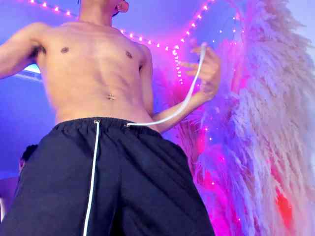 jack-blaze jack-blaze