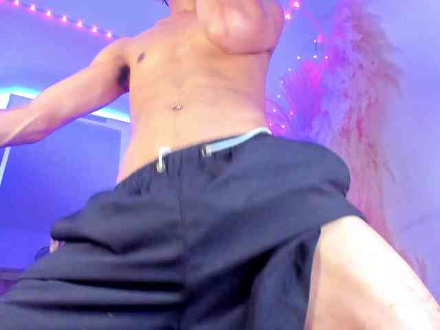 jack-blaze jack-blaze