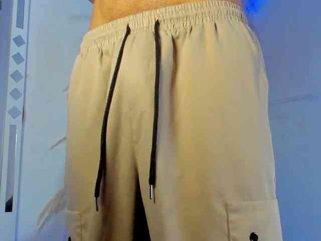 jack-blaze jack-blaze