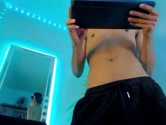 jack-blaze jack-blaze