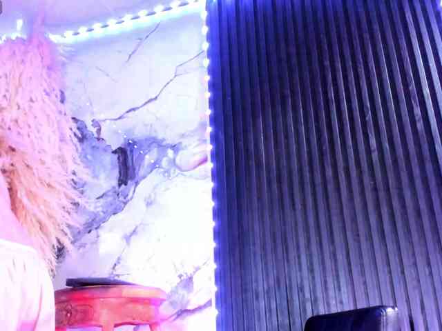 jack-blaze jack-blaze