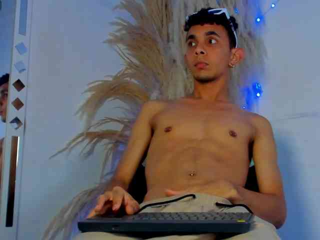 jack-blaze jack-blaze