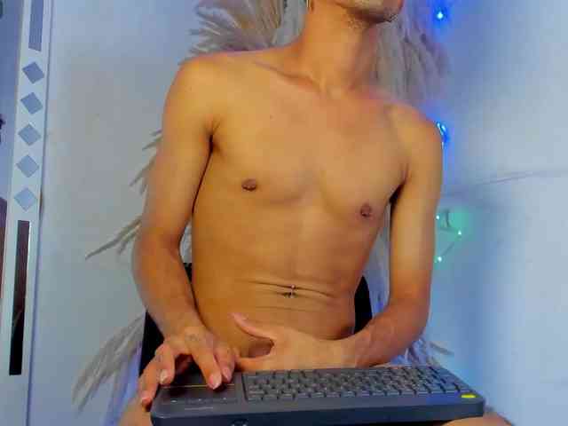 jack-blaze jack-blaze