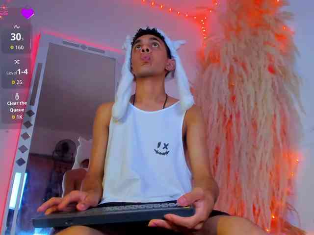 jack-blaze jack-blaze