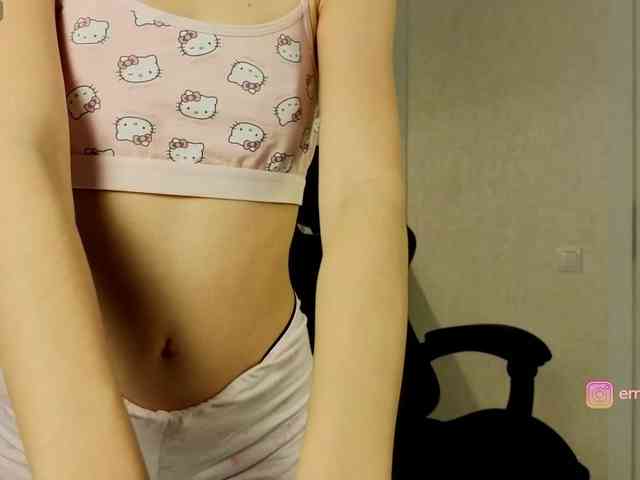 sweetEmilya sweetEmilya