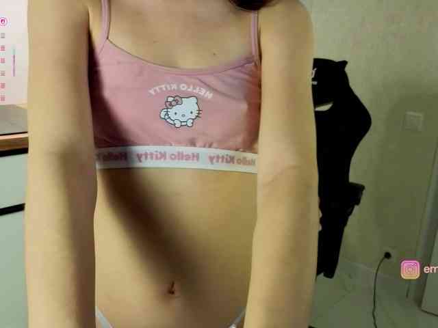 sweetEmilya sweetEmilya