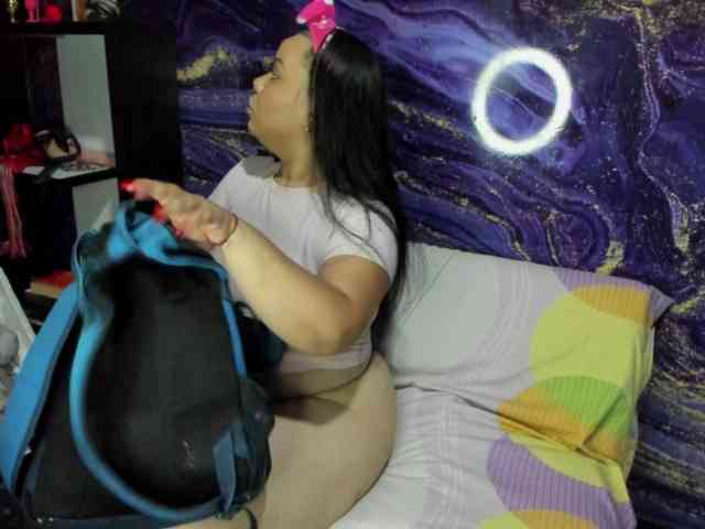 couplextrem69 webcam