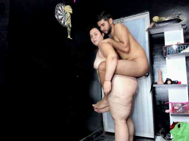 couplextrem69 webcam