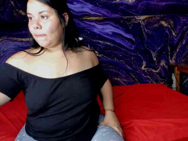 couplextrem69 webcam