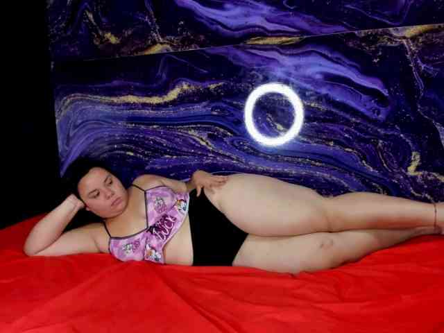 couplextrem69 webcam