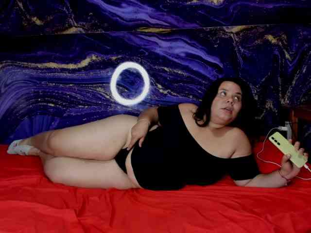 couplextrem69 webcam