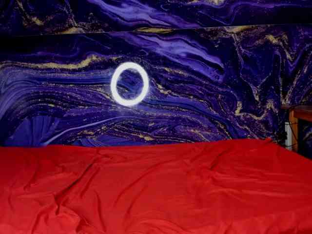 couplextrem69 webcam