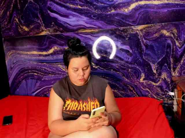 couplextrem69 webcam