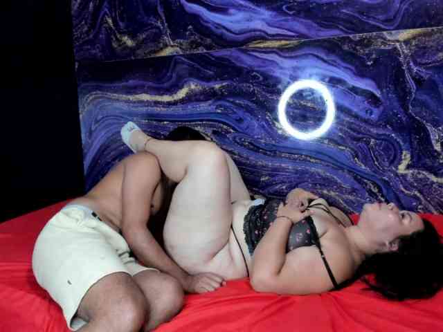 couplextrem69 webcam