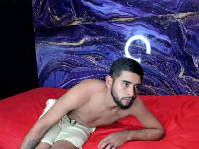 couplextrem69 webcam