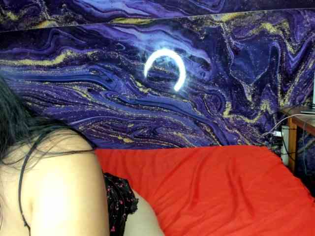 couplextrem69 webcam