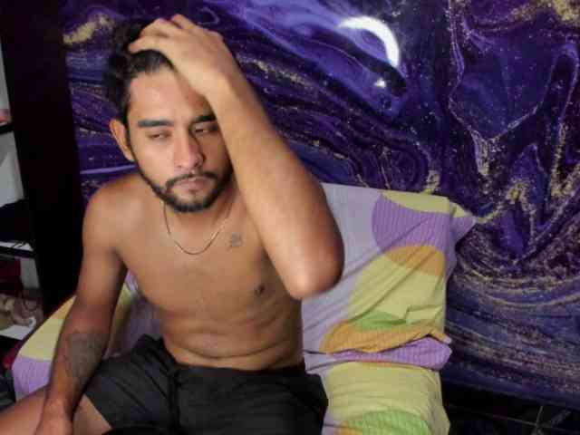 couplextrem69 webcam