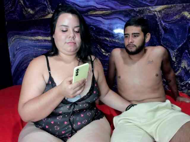 couplextrem69 webcam