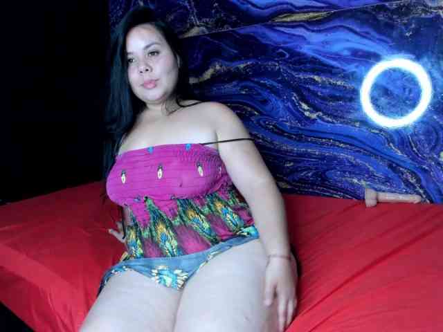 couplextrem69 webcam