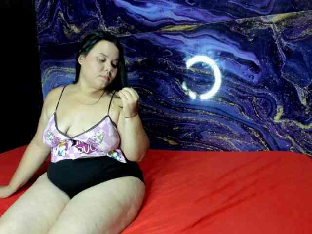 couplextrem69 webcam