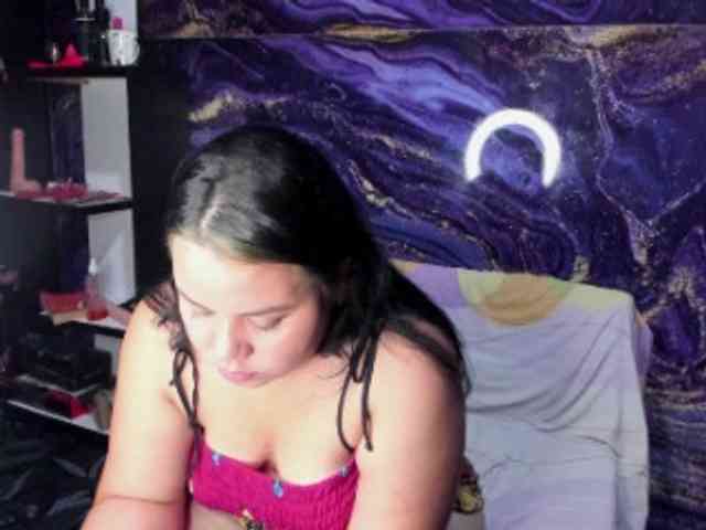 couplextrem69 webcam