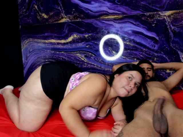 couplextrem69 webcam