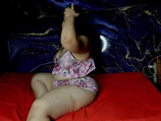 couplextrem69 webcam