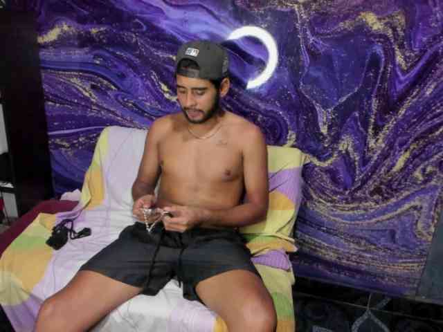 couplextrem69 webcam